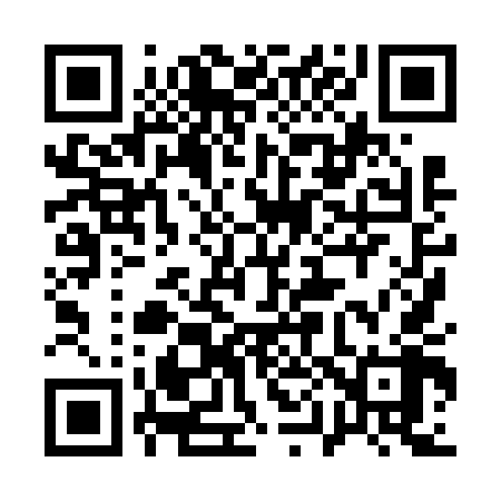 QR code for 108648