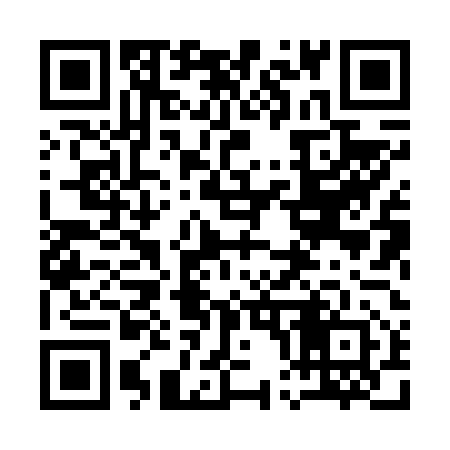 QR code for 108652