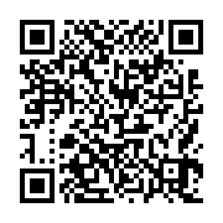 QR code for 108663