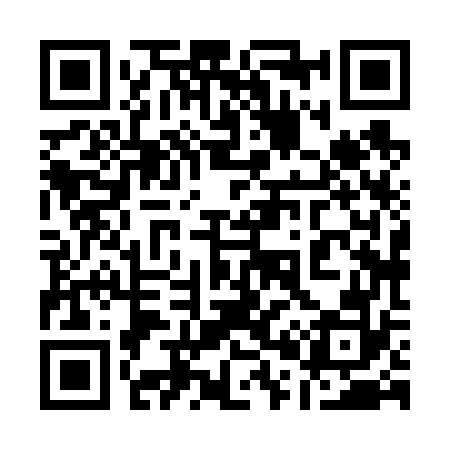 QR code for 108672