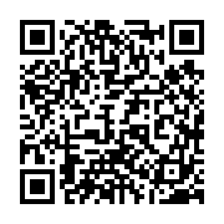 QR code for 108673
