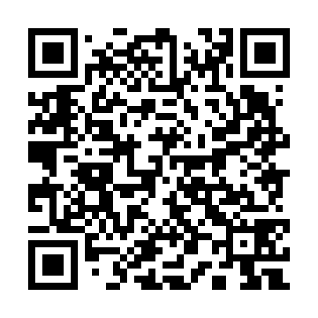 QR code for 108678