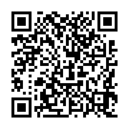 QR code for 108693