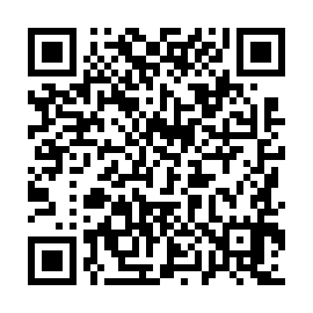QR code for 108695