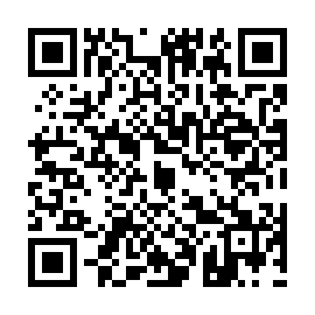 QR code for 108701