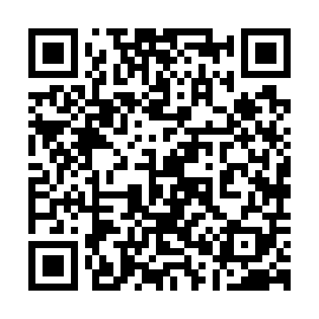 QR code for 108709