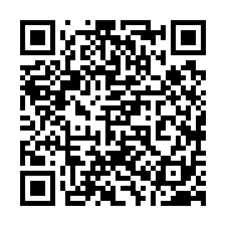QR code for 108711