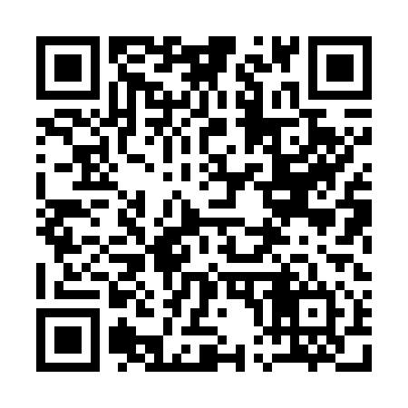 QR code for 108714