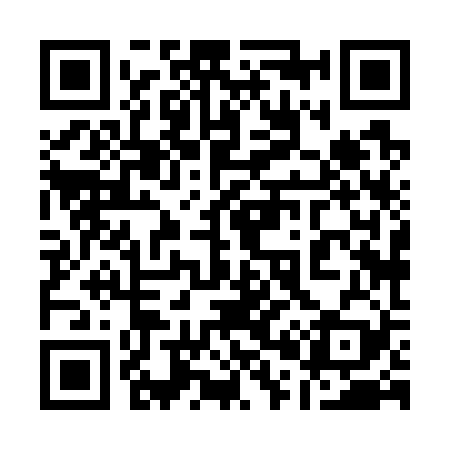 QR code for 108729