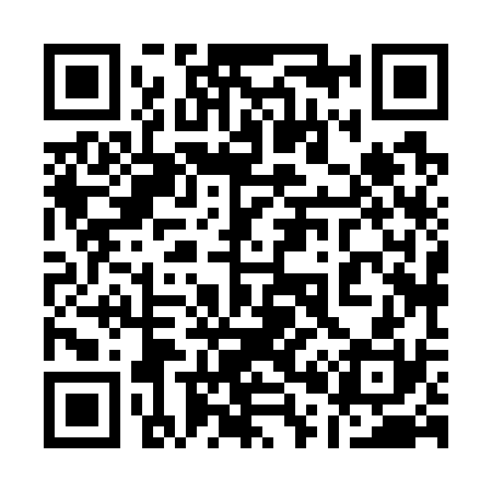 QR code for 108730