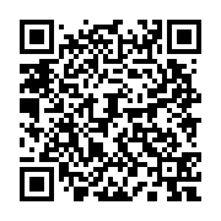 QR code for 108731