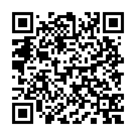 QR code for 108734