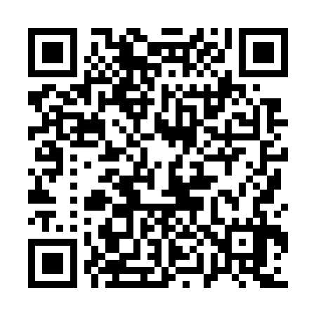 QR code for 108737