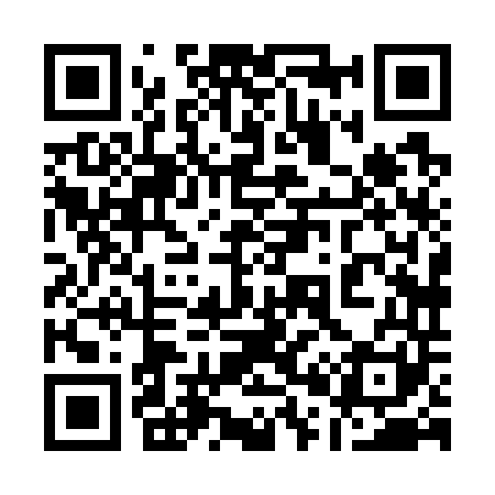 QR code for 108741
