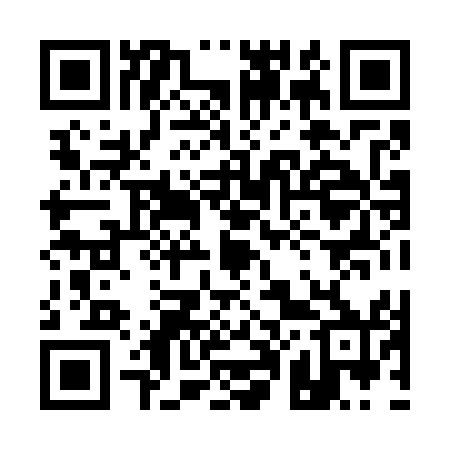 QR code for 108750