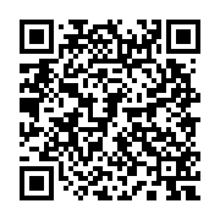QR code for 108752