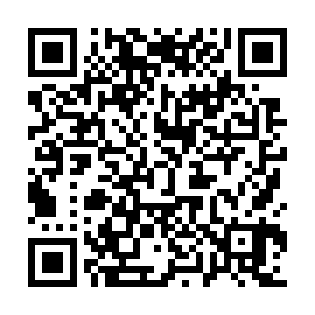 QR code for 108760