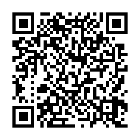 QR code for 108768