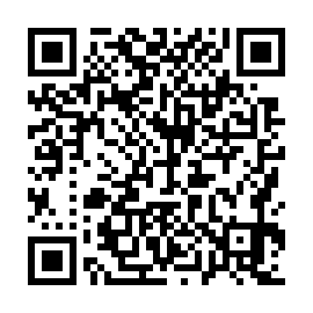 QR code for 108771
