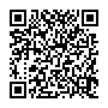 QR code for 108784