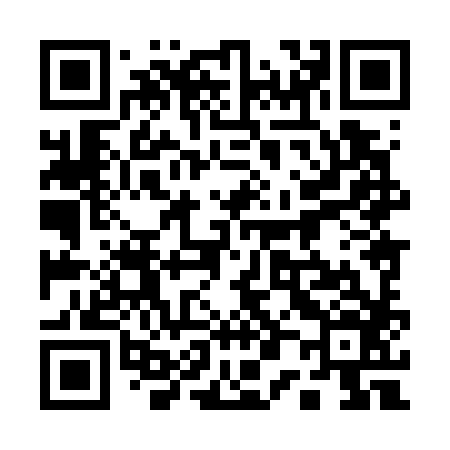 QR code for 108786