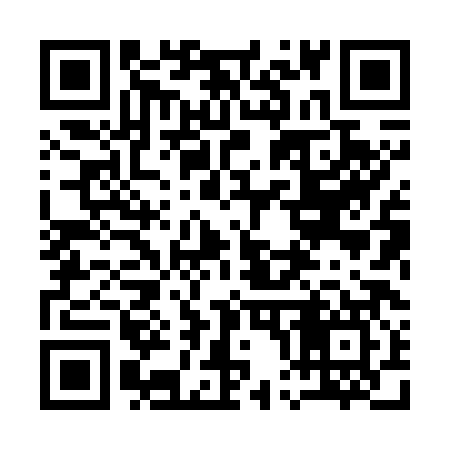 QR code for 108787