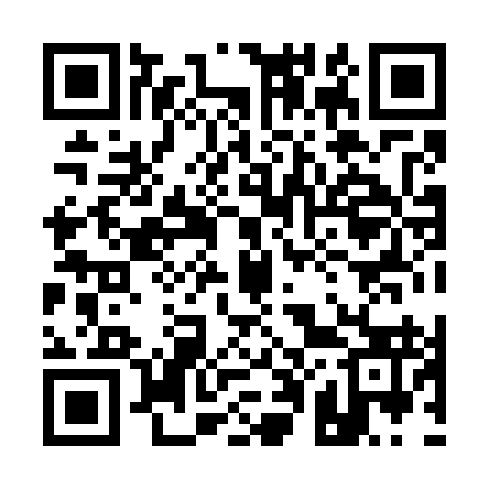 QR code for 108793