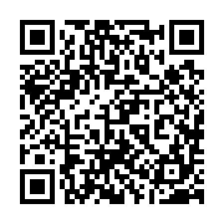 QR code for 108794
