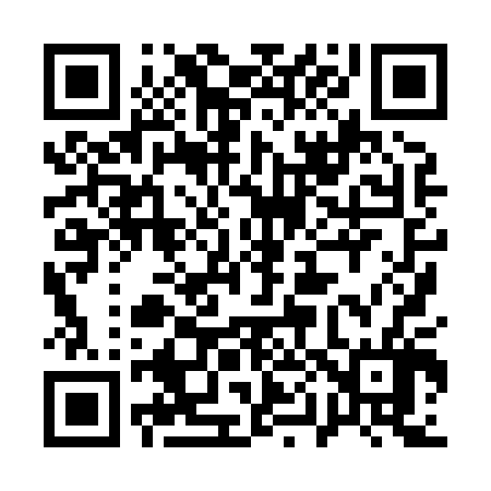 QR code for 108806