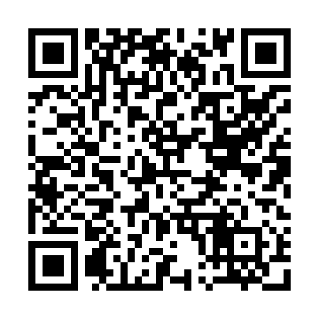 QR code for 108810