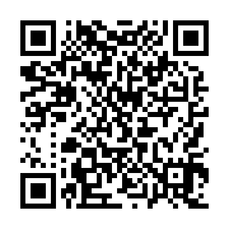 QR code for 108815