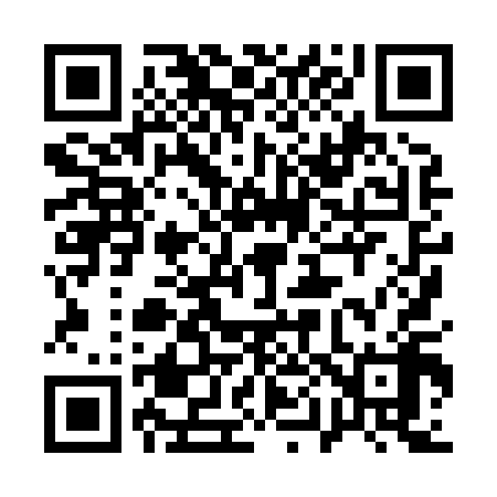 QR code for 108818