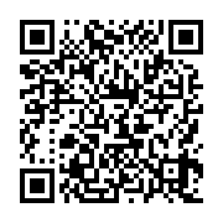 QR code for 108839