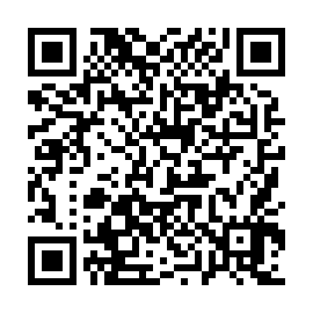 QR code for 108847