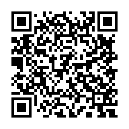 QR code for 108853
