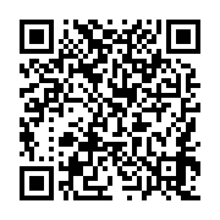 QR code for 108859