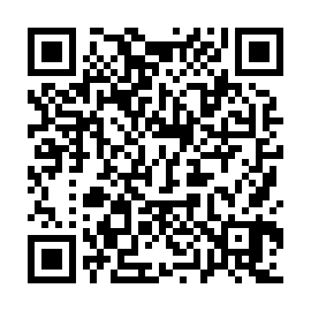 QR code for 108860