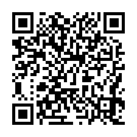QR code for 108873