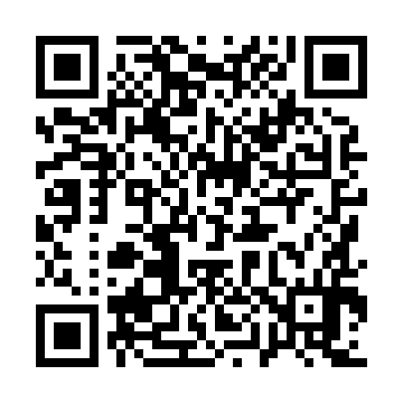 QR code for 108894