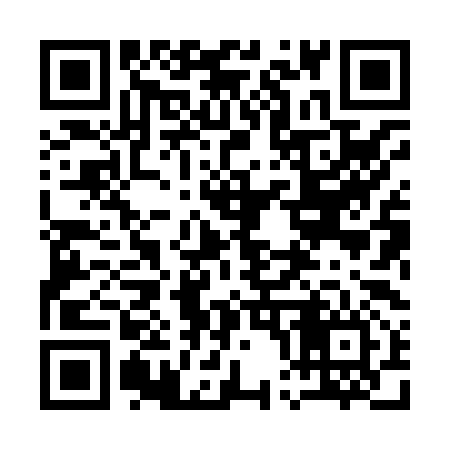 QR code for 108896