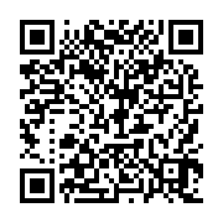 QR code for 108902