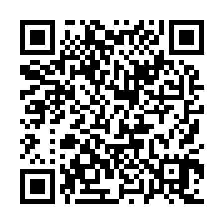 QR code for 108905