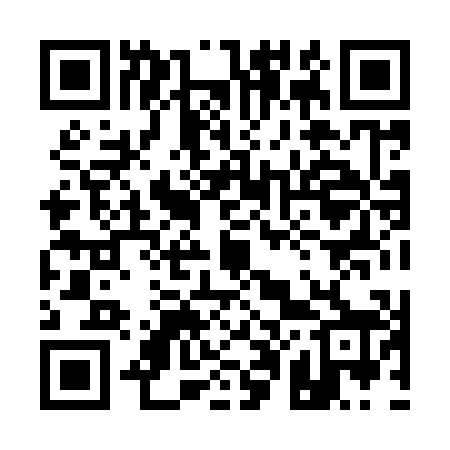 QR code for 108908