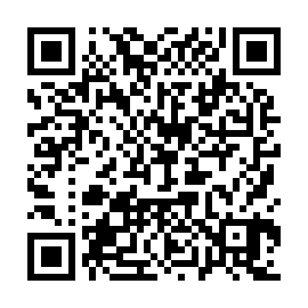 QR code for 108920