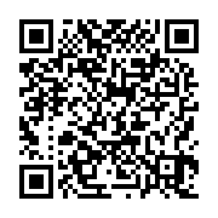 QR code for 108923