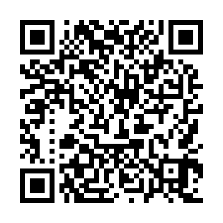QR code for 108941