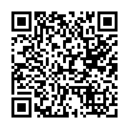 QR code for 108948
