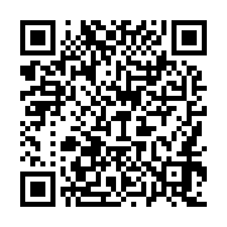 QR code for 108952