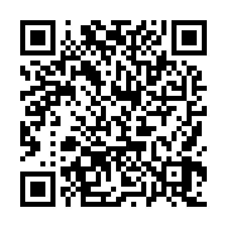 QR code for 108968