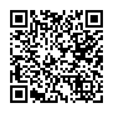 QR code for 108981